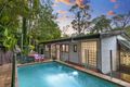 Property photo of 7 Vale Road Thornleigh NSW 2120