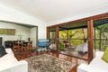 Property photo of 7 Vale Road Thornleigh NSW 2120