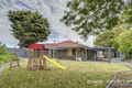 Property photo of 12 Euclid Close Beldon WA 6027