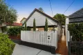 Property photo of 8 Tunbridge Street Mascot NSW 2020