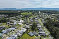 Property photo of 30B Bendoura Street Mollymook NSW 2539