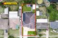 Property photo of 52 Barlow Street Cambridge Park NSW 2747