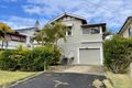 Property photo of 19 Parkes Street Girards Hill NSW 2480