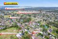 Property photo of 52 Barlow Street Cambridge Park NSW 2747