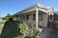 Property photo of 27 Singleton Street Zilzie QLD 4710
