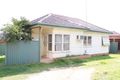 Property photo of 53 Grandview Drive Campbelltown NSW 2560