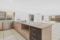 Property photo of 14 Midyim Street Mount Cotton QLD 4165