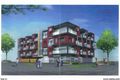 Property photo of 10/2 Mawson Link Mawson Lakes SA 5095