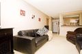 Property photo of 3/61 Parramatta Street Cronulla NSW 2230