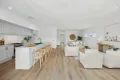 Property photo of 30B Bendoura Street Mollymook NSW 2539
