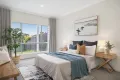 Property photo of 30B Bendoura Street Mollymook NSW 2539