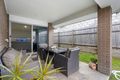 Property photo of 10 Leabrook Place Pimpama QLD 4209