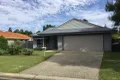 Property photo of 6 Schneid Street Mudgeeraba QLD 4213