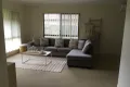 Property photo of 6 Schneid Street Mudgeeraba QLD 4213