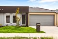 Property photo of 18 Freiberger Grove Clyde North VIC 3978