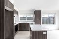 Property photo of 18 Freiberger Grove Clyde North VIC 3978
