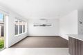 Property photo of 18 Freiberger Grove Clyde North VIC 3978