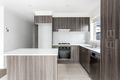 Property photo of 18 Freiberger Grove Clyde North VIC 3978