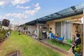 Property photo of 37/11-15 Hollywood Boulevard Salisbury Downs SA 5108