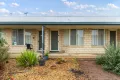 Property photo of 37/11-15 Hollywood Boulevard Salisbury Downs SA 5108