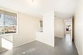 Property photo of 24 Eungella Street Duffy ACT 2611