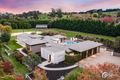 Property photo of 8-12 Glen Moidart Drive Berwick VIC 3806