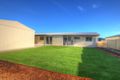 Property photo of 19 Schick Street Loxton SA 5333