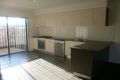 Property photo of 4D Peelmans Lane Maddingley VIC 3340