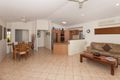 Property photo of 16 Lorikeet Close Craiglie QLD 4877