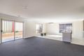 Property photo of 6 Kellie Court Albanvale VIC 3021