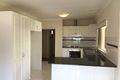 Property photo of 40 Walker Street Doncaster VIC 3108