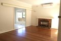 Property photo of 40 Walker Street Doncaster VIC 3108