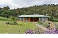 Property photo of 158 Church Road Dromedary TAS 7030