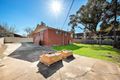 Property photo of 24 Eungella Street Duffy ACT 2611