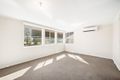 Property photo of 24 Eungella Street Duffy ACT 2611