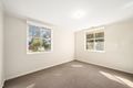 Property photo of 24 Eungella Street Duffy ACT 2611