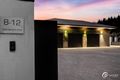 Property photo of 8-12 Glen Moidart Drive Berwick VIC 3806