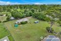 Property photo of 4 Kath Road Araluen QLD 4570
