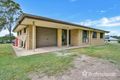 Property photo of 4 Kath Road Araluen QLD 4570