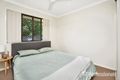 Property photo of 4 Kath Road Araluen QLD 4570