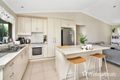 Property photo of 4 Kath Road Araluen QLD 4570