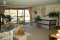 Property photo of 65 Second Avenue Moana SA 5169