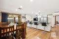Property photo of 196 Pimpala Road Woodcroft SA 5162