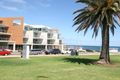 Property photo of 50 Esplanade Christies Beach SA 5165