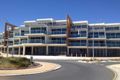 Property photo of 50 Esplanade Christies Beach SA 5165