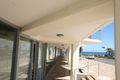 Property photo of 50 Esplanade Christies Beach SA 5165