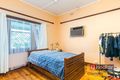 Property photo of 15 Charles Street Plympton SA 5038