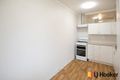 Property photo of 41/19 Blackwood Avenue Hamilton Hill WA 6163