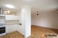 Property photo of 41/19 Blackwood Avenue Hamilton Hill WA 6163