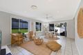 Property photo of 803 The Entrance Road Wamberal NSW 2260